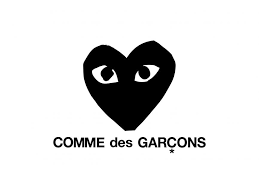 Comme des Garcons
